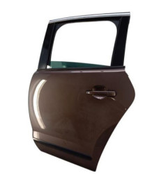 Porte arriere gauche PEUGEOT 3008 1