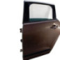 Porte arriere gauche PEUGEOT 3008 1