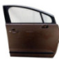 Porte avant droit PEUGEOT 3008 1