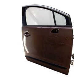 Porte avant droit PEUGEOT 3008 1
