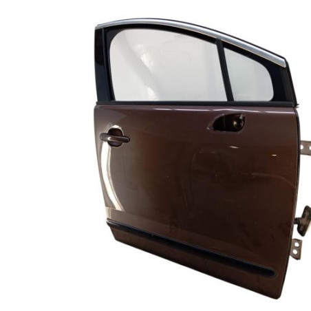 Porte avant droit PEUGEOT 3008 1