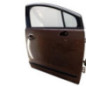 Porte avant droit PEUGEOT 3008 1
