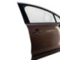 Porte avant droit PEUGEOT 3008 1
