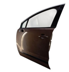 Porte avant gauche PEUGEOT 3008 1