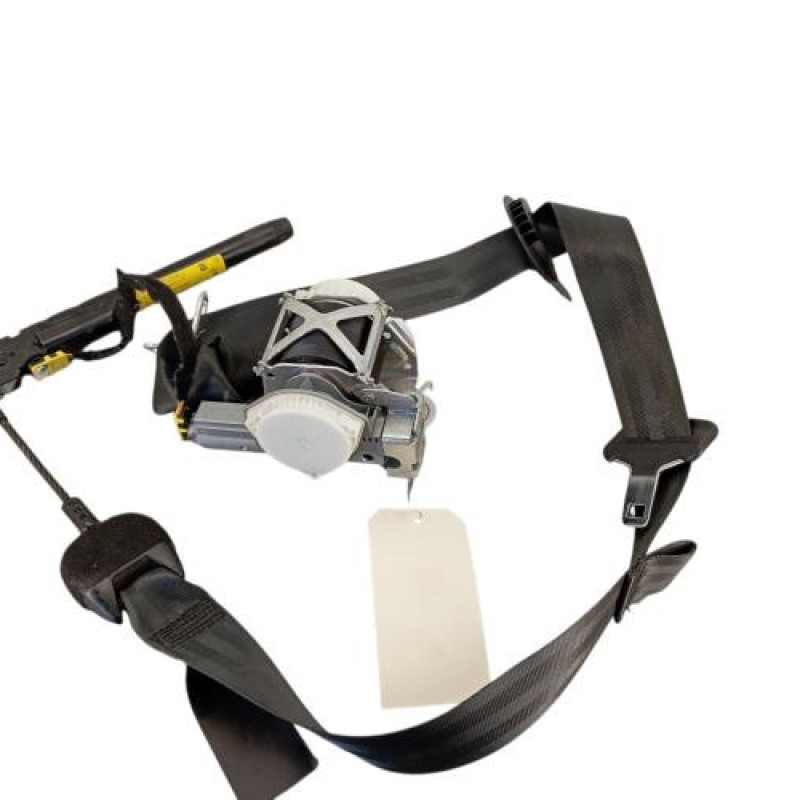 Ceinture avant droit PEUGEOT 3008 1