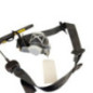 Ceinture avant droit PEUGEOT 3008 1