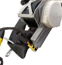 Ceinture avant droit PEUGEOT 3008 1