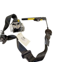 Ceinture avant droit PEUGEOT 3008 1 Photo n°4