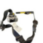 Ceinture avant droit PEUGEOT 3008 1