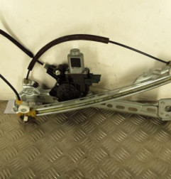 Leve vitre electrique avant droit RENAULT MEGANE 4