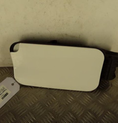 Trappe d'essence PEUGEOT PARTNER 3 Photo n°1