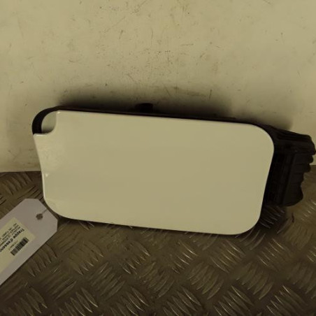 Trappe d'essence PEUGEOT PARTNER 3 Photo n°1