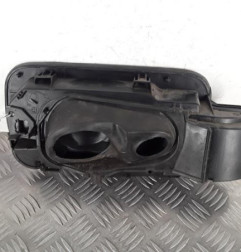 Trappe d'essence PEUGEOT PARTNER 3