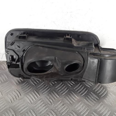 Trappe d'essence PEUGEOT PARTNER 3