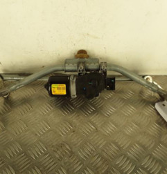 Moteur essuie glace avant PEUGEOT PARTNER 3