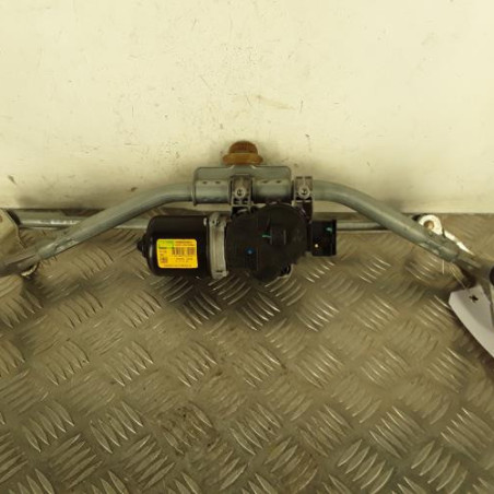 Moteur essuie glace avant PEUGEOT PARTNER 3