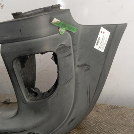 Pare choc arriere MERCEDES CITAN 1 415
