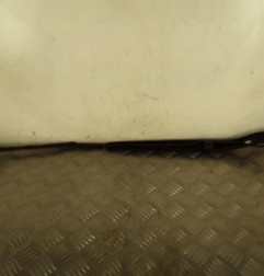 Bras essuie glace avant droit PEUGEOT PARTNER 3 Photo n°1