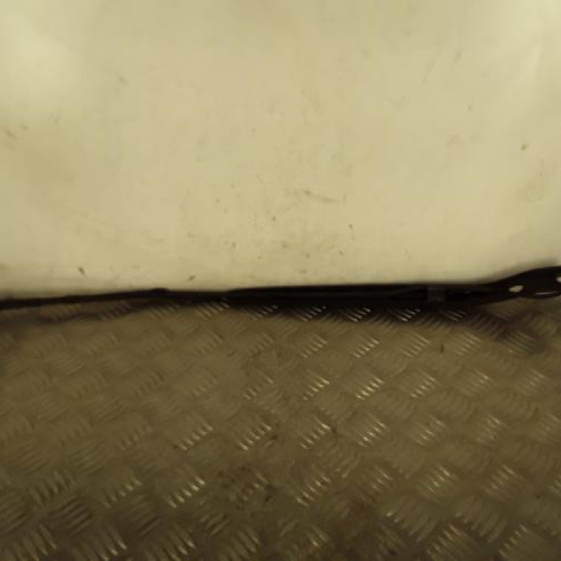 Bras essuie glace avant droit PEUGEOT PARTNER 3 Bras essuie glace avant droit PEUGEOT PARTNER 3