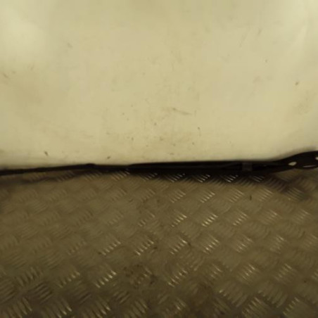 Bras essuie glace avant droit PEUGEOT PARTNER 3 Photo n°1