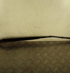 Bras essuie glace avant droit PEUGEOT PARTNER 3