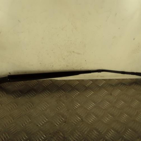 Bras essuie glace avant droit PEUGEOT PARTNER 3