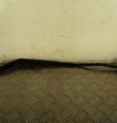 Bras essuie glace avant gauche PEUGEOT PARTNER 3 Photo n°1