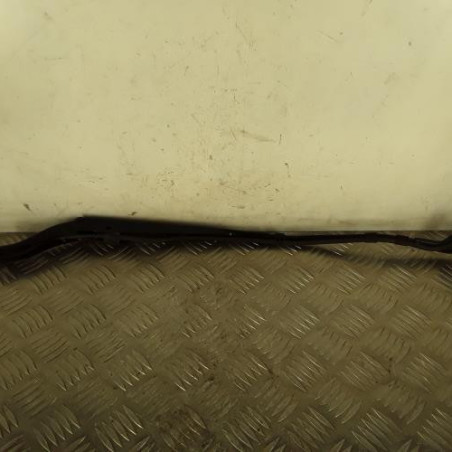 Bras essuie glace avant gauche PEUGEOT PARTNER 3 Photo n°1