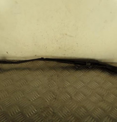 Bras essuie glace avant gauche PEUGEOT PARTNER 3