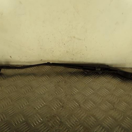 Bras essuie glace avant gauche PEUGEOT PARTNER 3