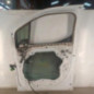 Porte avant droit PEUGEOT PARTNER 3