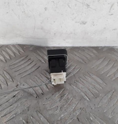 Bouton de warning PEUGEOT PARTNER 3