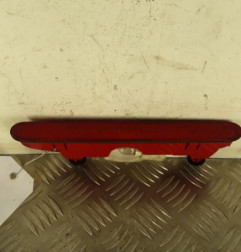 Feu arriere stop central PEUGEOT PARTNER 3