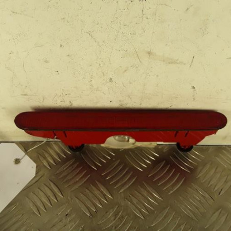 Feu arriere stop central PEUGEOT PARTNER 3