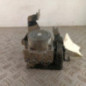 Bloc ABS (freins anti-blocage) DACIA LODGY