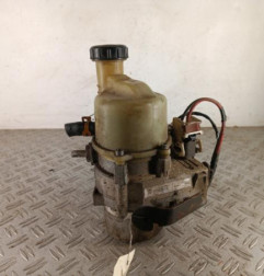 Pompe de direction DACIA LODGY Photo n°1
