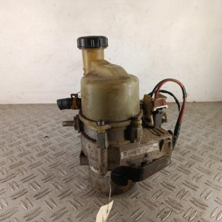Pompe de direction DACIA LODGY Photo n°1
