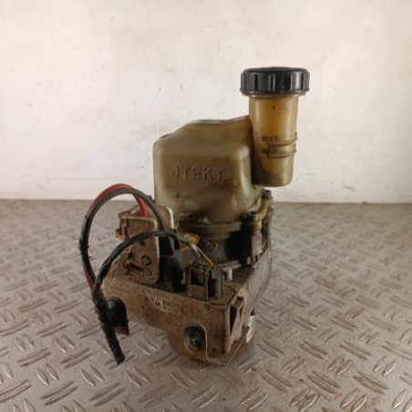 Pompe de direction DACIA LODGY