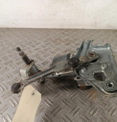 Moteur essuie glace avant droit PEUGEOT 5008 1 Photo n°1