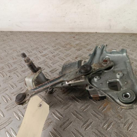 Moteur essuie glace avant droit PEUGEOT 5008 1 Photo n°1