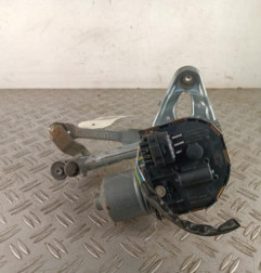 Moteur essuie glace avant droit PEUGEOT 5008 1