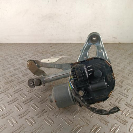 Moteur essuie glace avant droit PEUGEOT 5008 1
