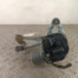 Moteur essuie glace avant droit PEUGEOT 5008 1