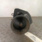 Pulseur d'air VOLKSWAGEN TRANSPORTER 6