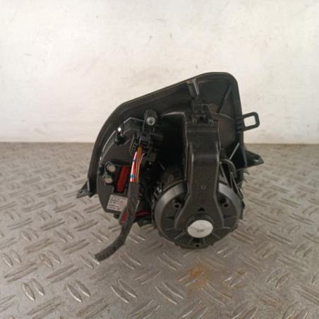 Pulseur d'air VOLKSWAGEN TRANSPORTER 6