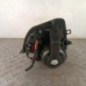 Pulseur d'air VOLKSWAGEN TRANSPORTER 6