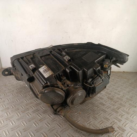Optique avant principal droit (feux)(phare) VOLKSWAGEN TRANSPORTER 6