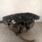 Optique avant principal droit (feux)(phare) VOLKSWAGEN TRANSPORTER 6