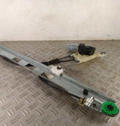Leve vitre electrique avant gauche RENAULT MASTER 3