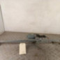Moteur essuie glace avant RENAULT MASTER 3